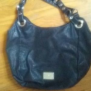 Nine west purse